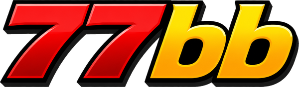 77bb লোগো
